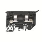 WEIDMULLER - BORNE WSI 4/2/LD 140-250V AC/DC