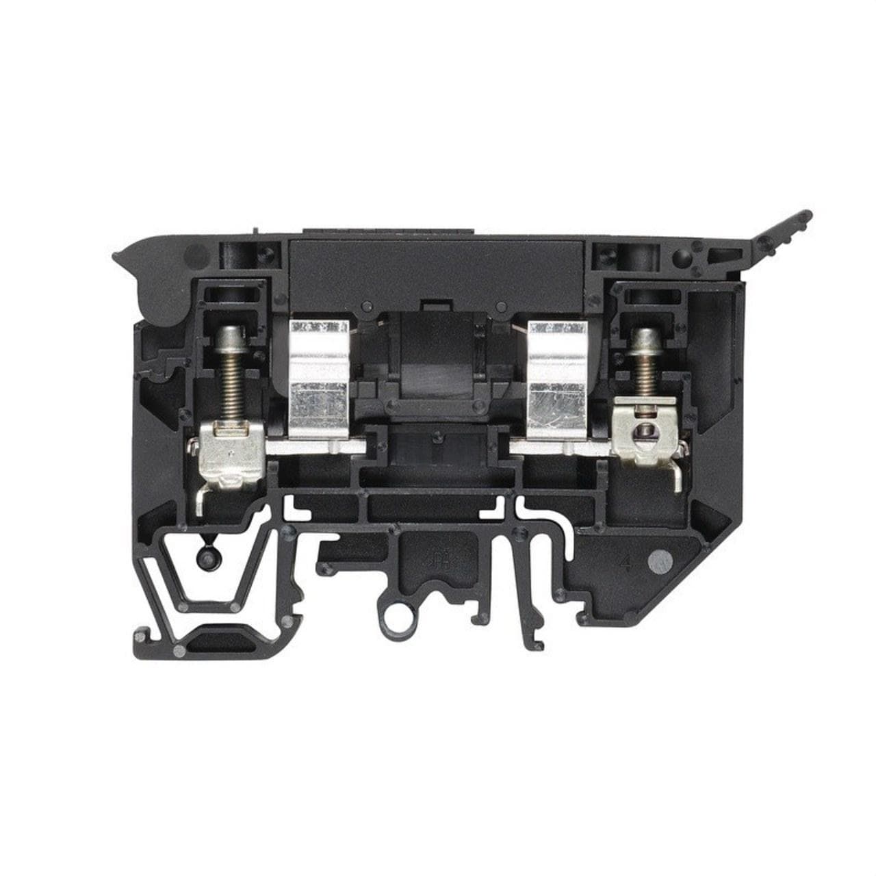 WEIDMULLER - BORNE WSI 4/2