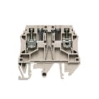 WEIDMULLER - Borne WTL 4/2 STB