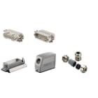 WEIDMULLER - Kit HDC-HA 16.120