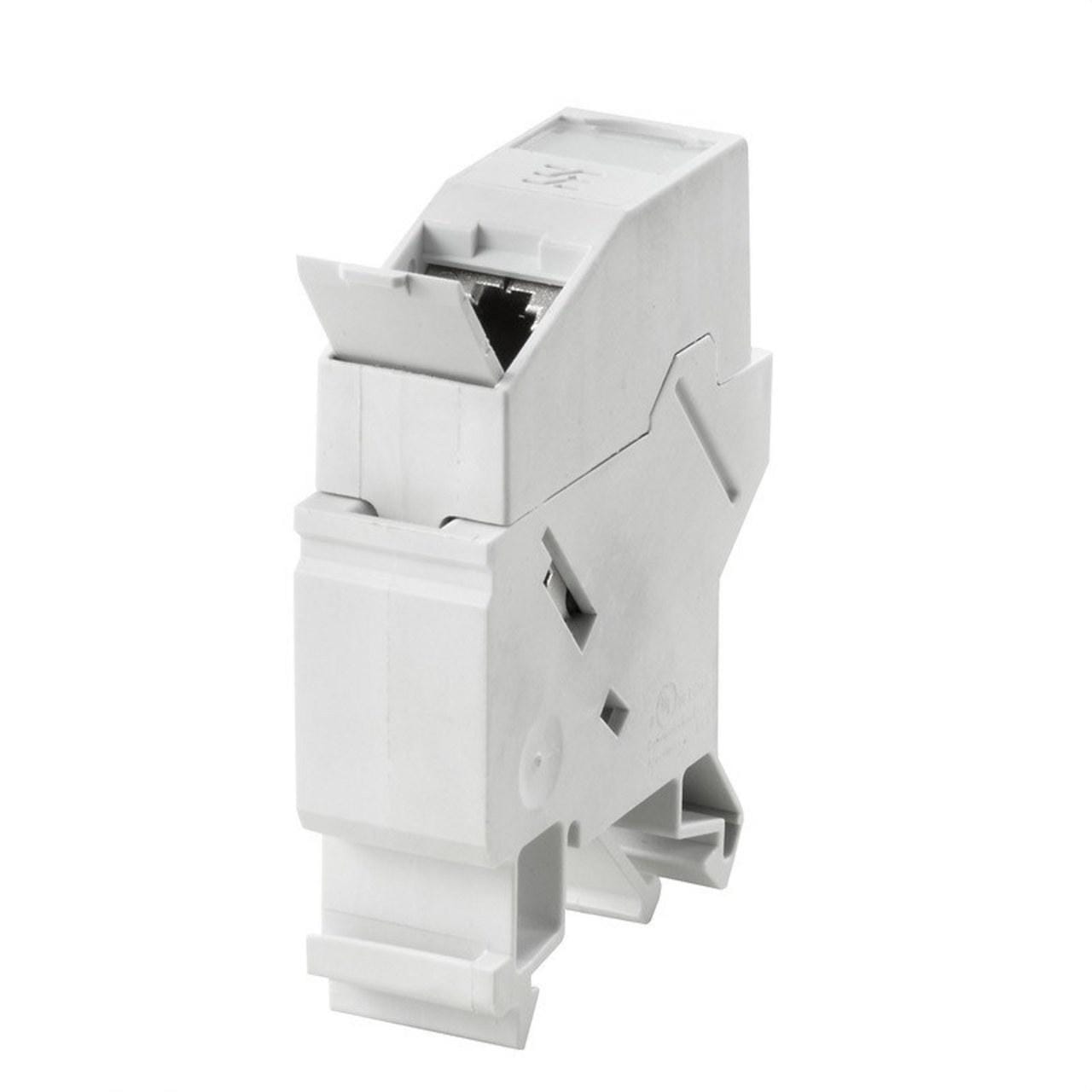 WEIDMULLER - Conexión IE-XM-RJ45/IDC