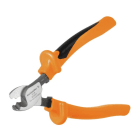 WEIDMULLER - Cortacables KT8