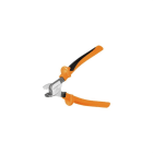 WEIDMULLER - CORTACABLES KT12