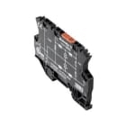 WEIDMULLER - BORNE MCZ OVP CL 24VAC 0.5A