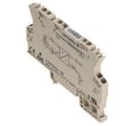 WEIDMULLER - Convertidor MCZ PT100/3 CLP-50 + 150C