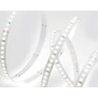 TSL - TIRA DE LED KAUS 1 DE 18W 6000K IP20/N
