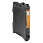 WEIDMULLER - Convertidor ACT20P-2CI-2CO-12