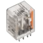 WEIDMULLER - Relé DRM270024LT