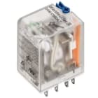 WEIDMULLER - Relé DRM270048LT
