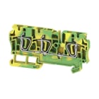 WEIDMULLER - BORNE ZPE 4/3 AN