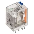 WEIDMULLER - Relé DRM570524