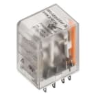 WEIDMULLER - Relé DRM570730