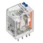 WEIDMULLER - Relé DRM570012LT