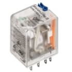 WEIDMULLER - Relé DRM570110LT