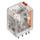 WEIDMULLER - Relé DRM570524LT