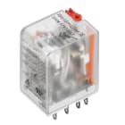 WEIDMULLER - Relé DRM570730LT