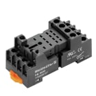 WEIDMULLER - Base relé FS 4CO
