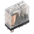 WEIDMULLER - Acoplador relé DRI314024