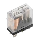 WEIDMULLER - Acoplador relé DRI314024LD