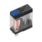 WEIDMULLER - Acoplador relé DRI314024LTD