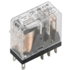 WEIDMULLER - Acoplador relé DRI424024
