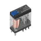 WEIDMULLER - Acoplador relé DRI424024LTD