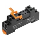 WEIDMULLER - Acoplador relé SDI 2CO F ECO