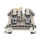 WEIDMULLER - BORNE WTR 4