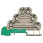 WEIDMULLER - Borne MAK 2,5 DB
