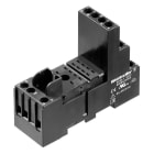 WEIDMULLER - Acoplador relé SCM-I 4CO