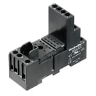 WEIDMULLER - Acoplador relé SCM-I 2CO