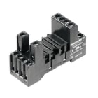 WEIDMULLER - Acoplador relé SCM-I 3CO N