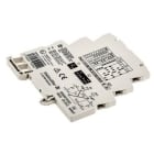 WEIDMULLER - Minicondicionador MAS CC/CC SELECT