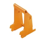 WEIDMULLER - Clip SRM P para RCM