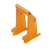 Uña del pulgar Imagen del producto 1