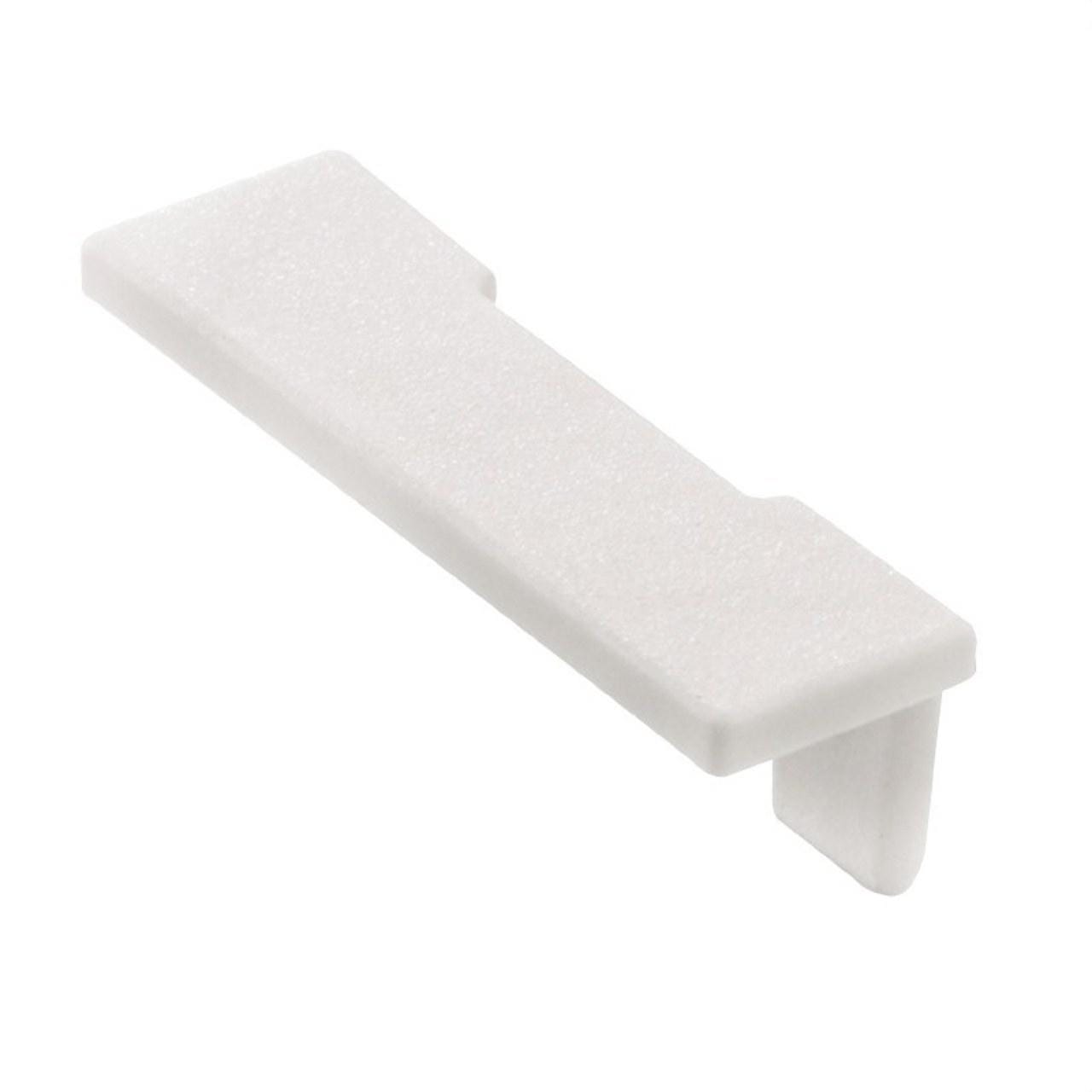 WEIDMULLER - Acoplador relé SCM-I MARK