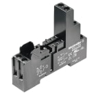 WEIDMULLER - Zócalo SER.RCI SRC-I 2 CO