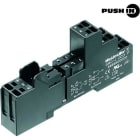 WEIDMULLER - Clip HP SRC-I 2CO P