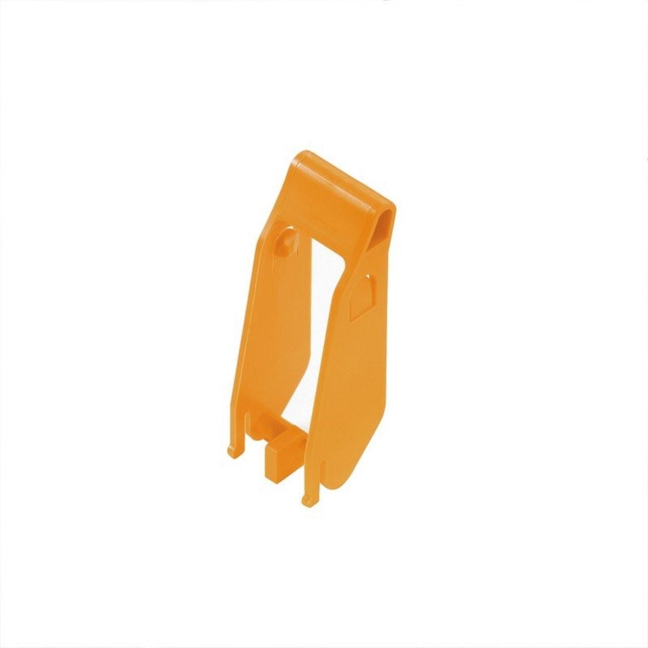 WEIDMULLER - Clip HP SRC-I serie RCI