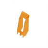 Uña del pulgar Imagen del producto 1