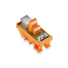 WEIDMULLER - Interface RS-RJ45 LM 3,5