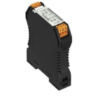 WEIDMULLER - Protector WAVEFILTER 250V 6A