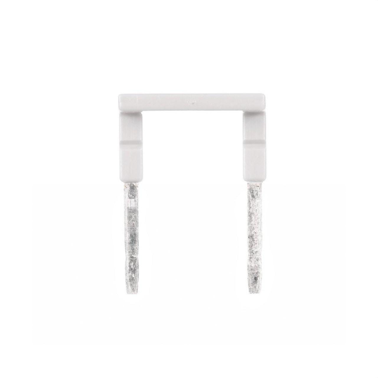WEIDMULLER - Acoplador relé SRC-I QV P