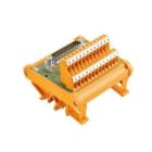 WEIDMULLER - Interface RS-SD 15B