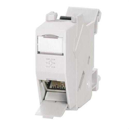 WEIDMULLER - Conector IE-XM-RJ45/RJ45