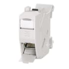 WEIDMULLER - Conector IE-XM-RJ45/RJ45