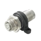 WEIDMULLER - Acoplador IE-M12-COUP