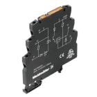 WEIDMULLER - Relé de estado sólido MICROPTO MOS 12-28VDC 100kHz
