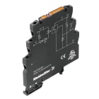 WEIDMULLER - Optoacoplador MOS 12-28VDC/5VTTL