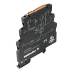 WEIDMULLER - Optoacoplador MOS 24VDC/5-33VDC 10A